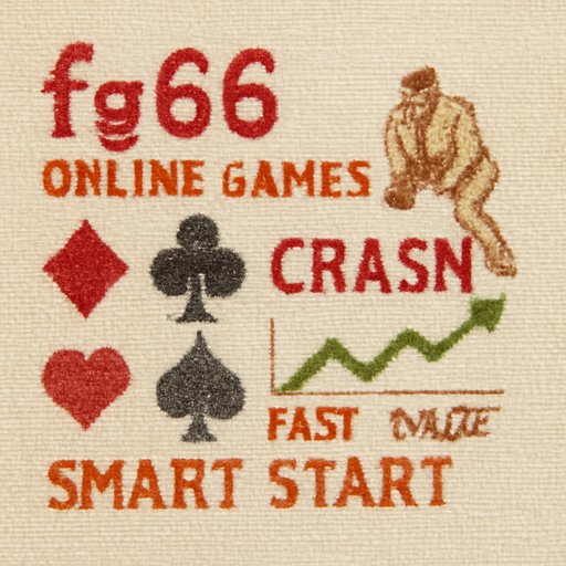 fg66 তুলনামূলক গেম টেবিল